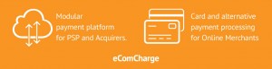 eComCharge-banner-970X250_about payments