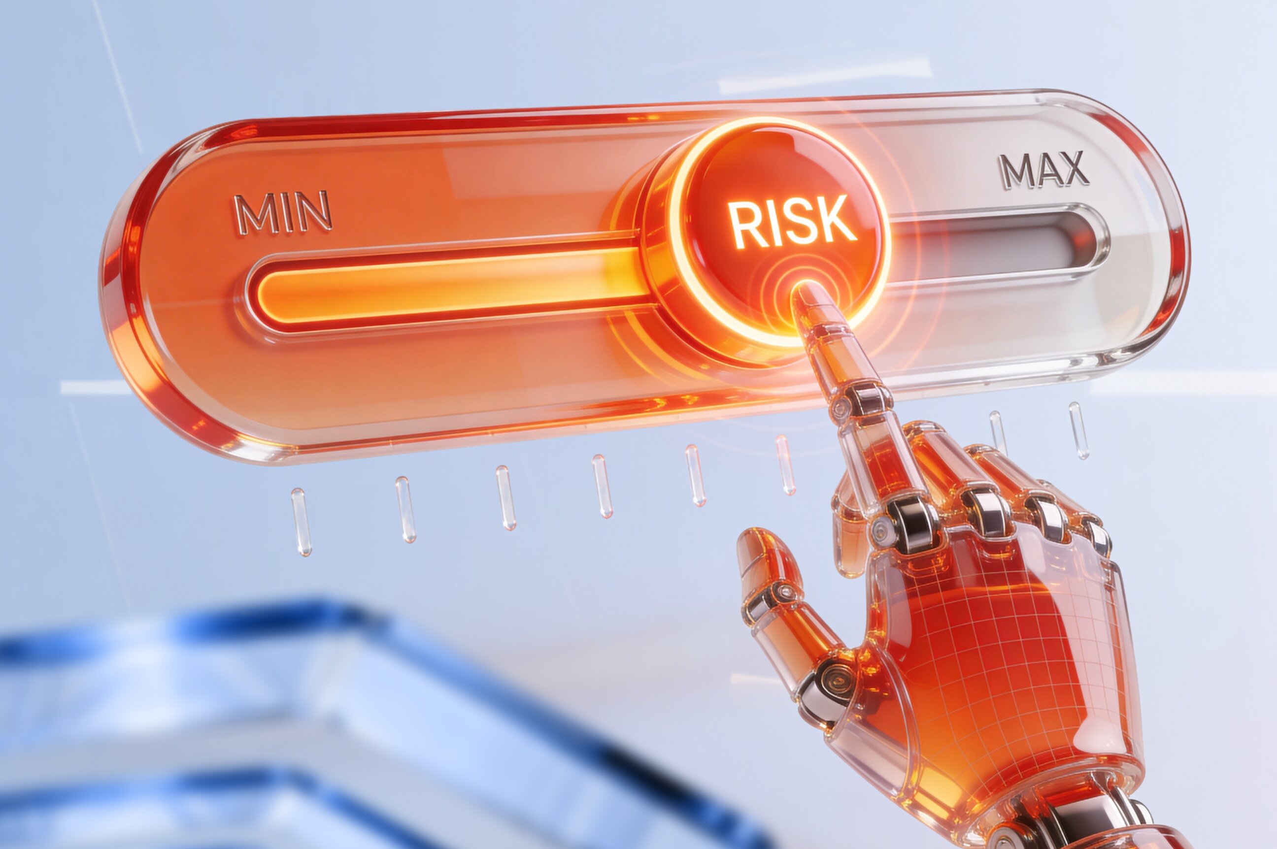 Automate High-Risk Onboarding: Streamline Risky Processes