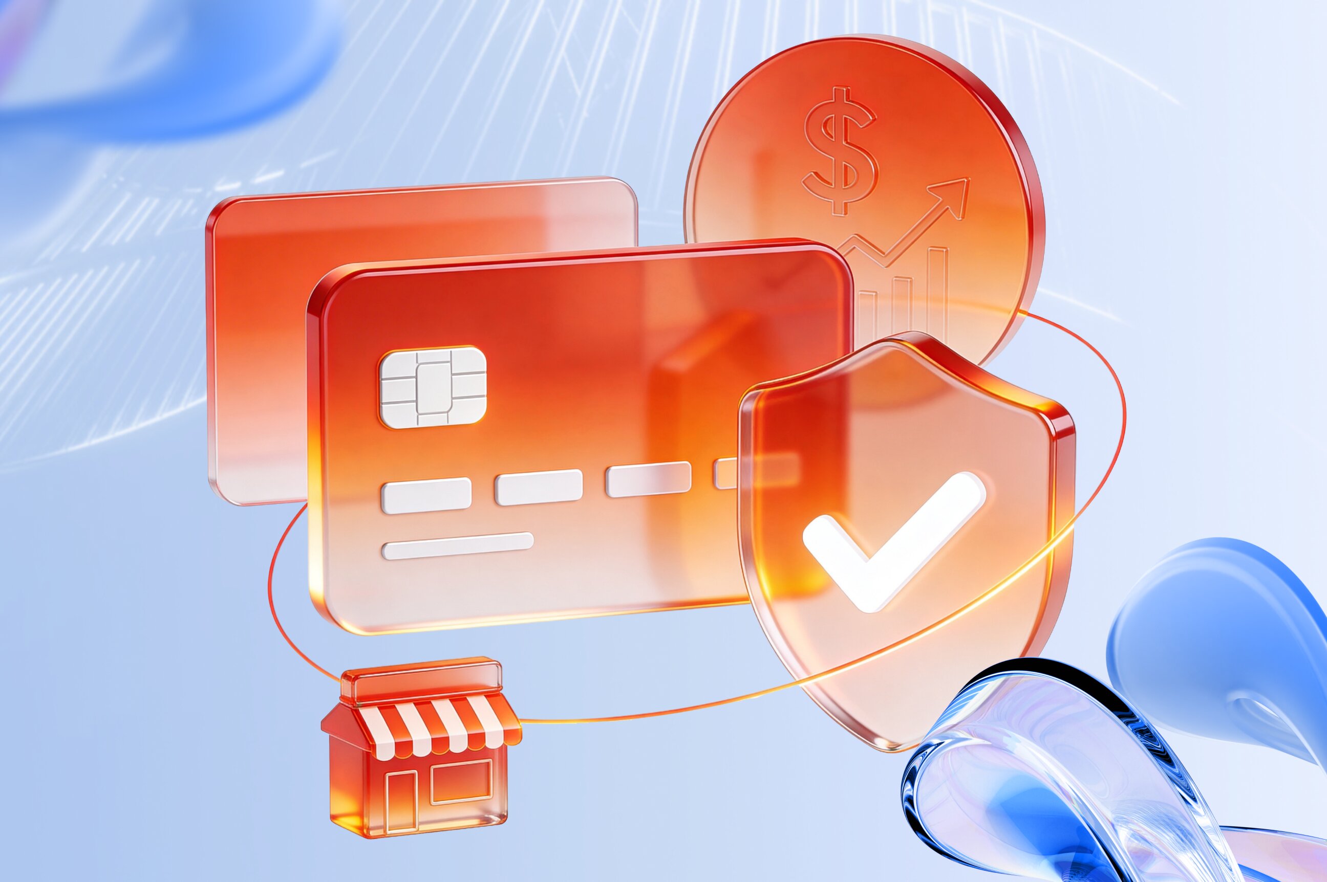 The Multi-Acquirer Strategy: How to Protect Your PSP From Sudden Bank Shut-Offs