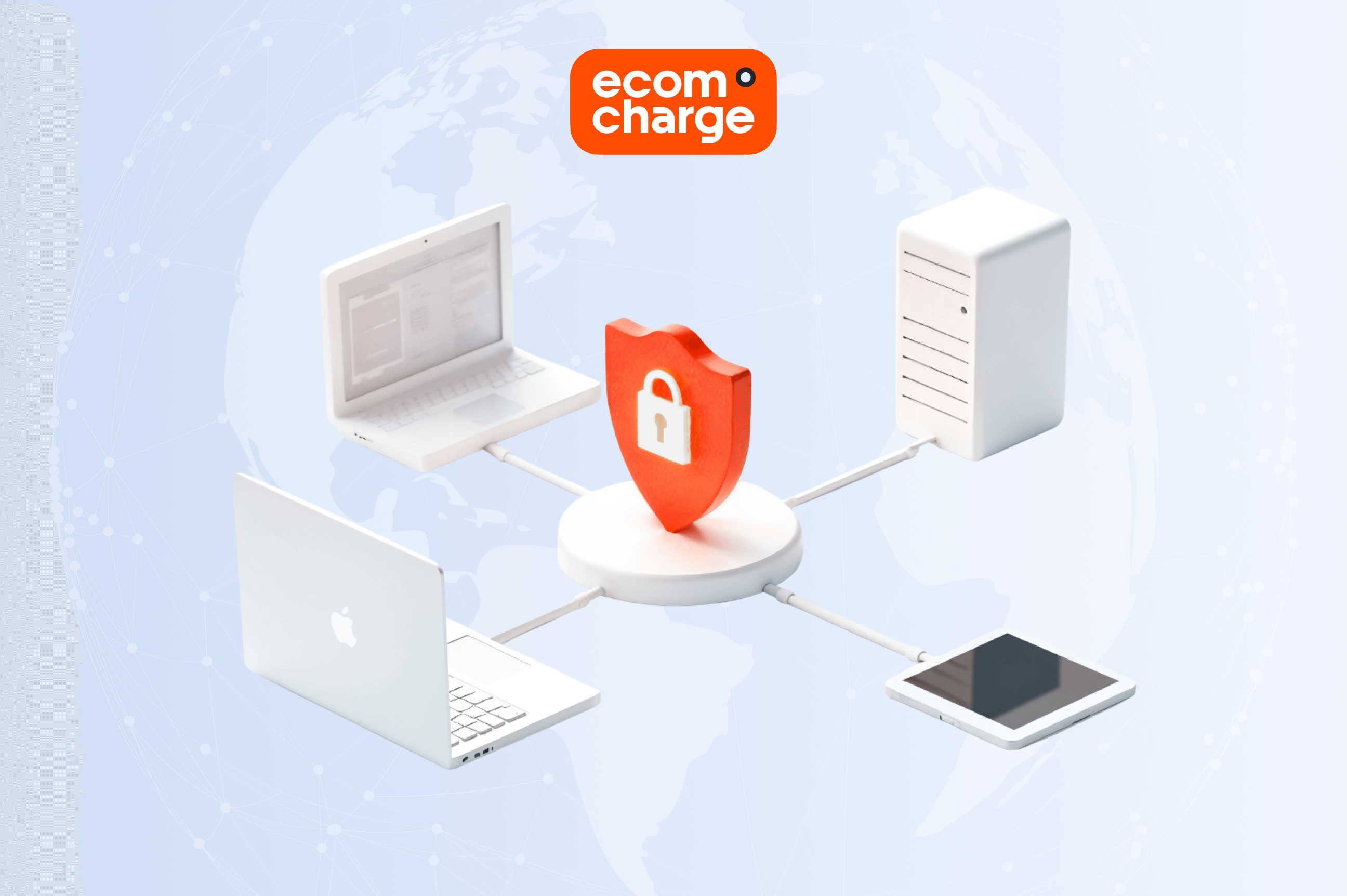 Payment Gateway Business Model in 2025