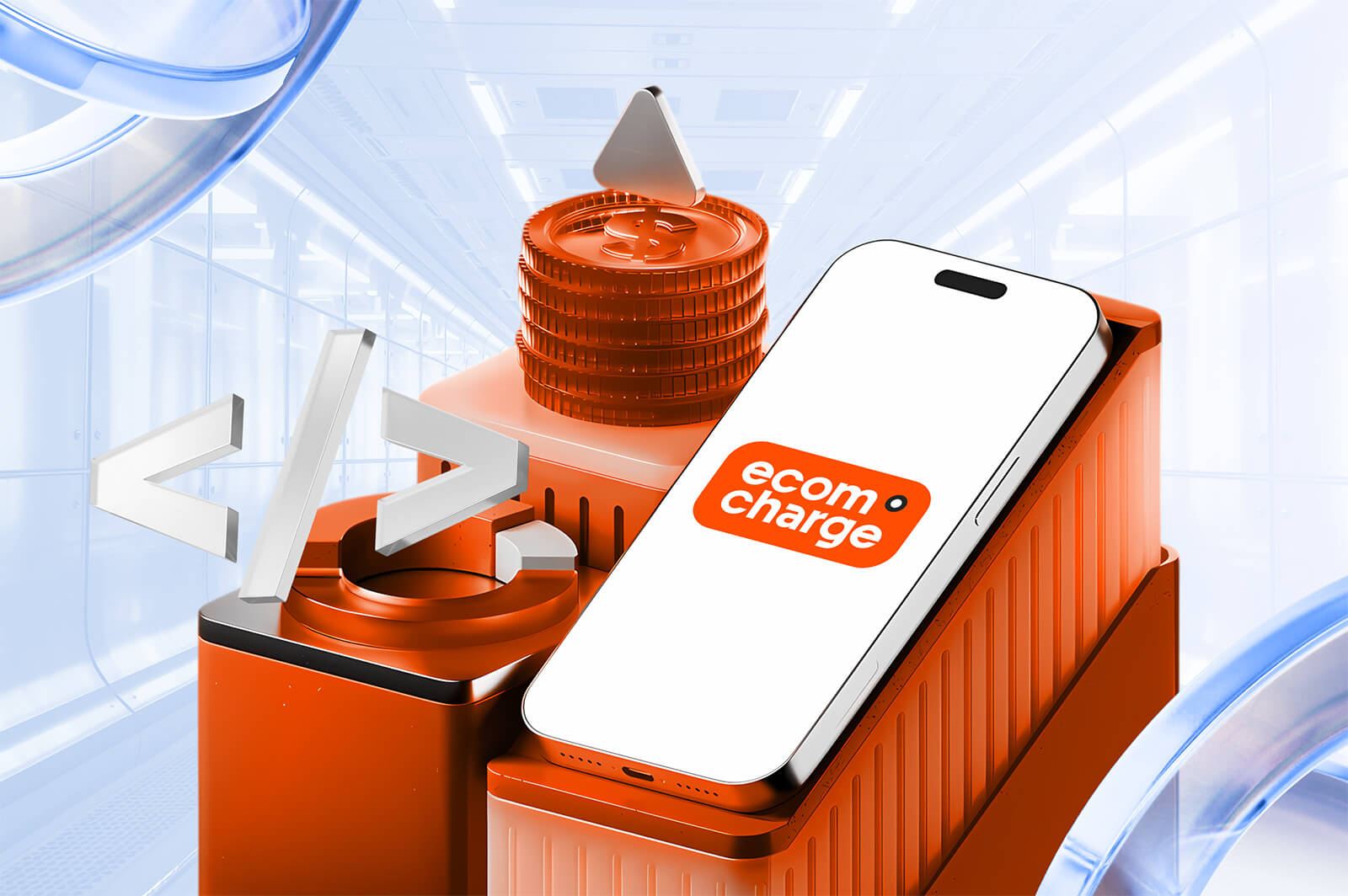 Choosing the Right Payment Processing Software