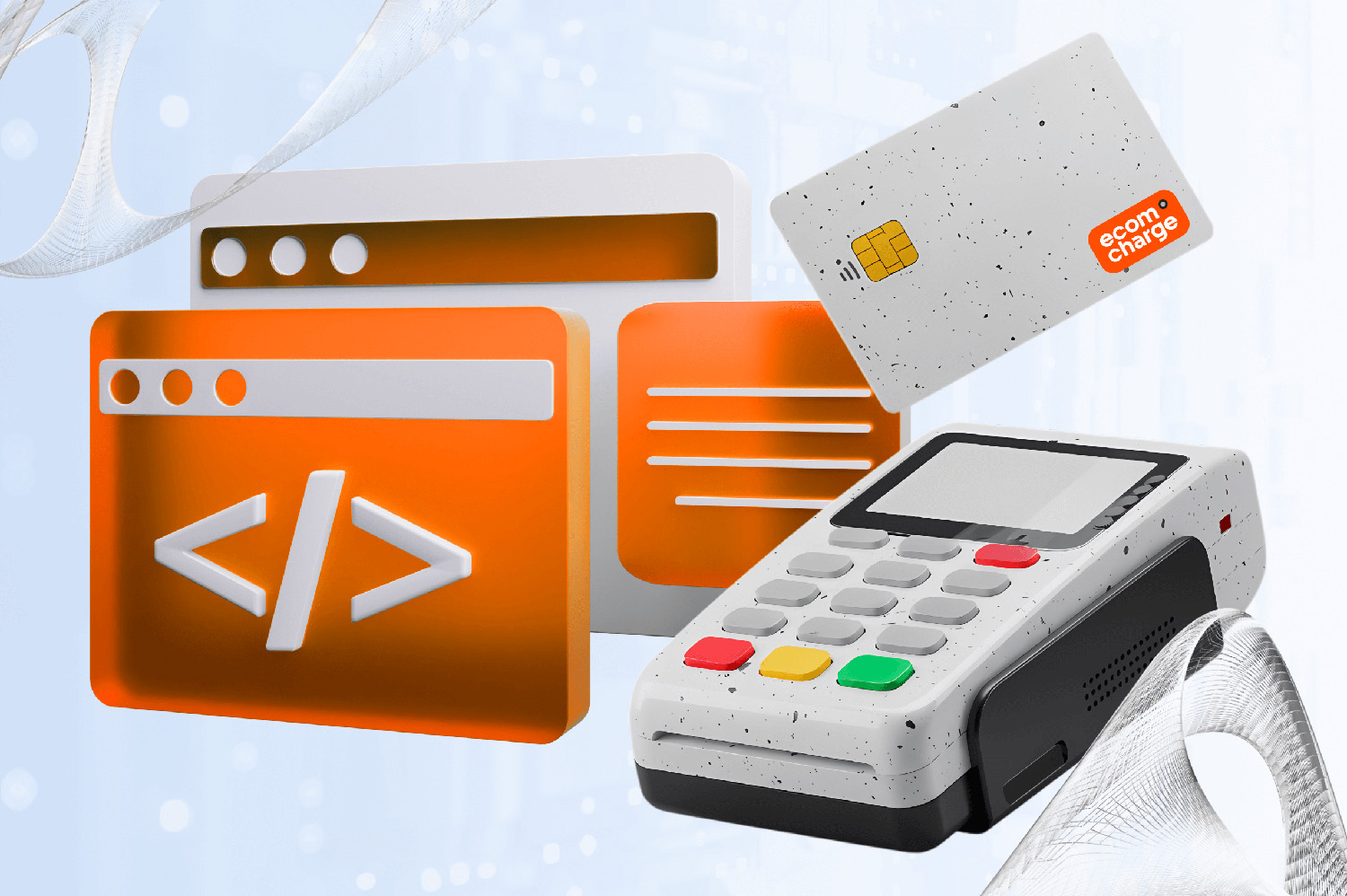 Understanding Payment Service Provider (PSP) Software: Features, Benefits, and Implementation
