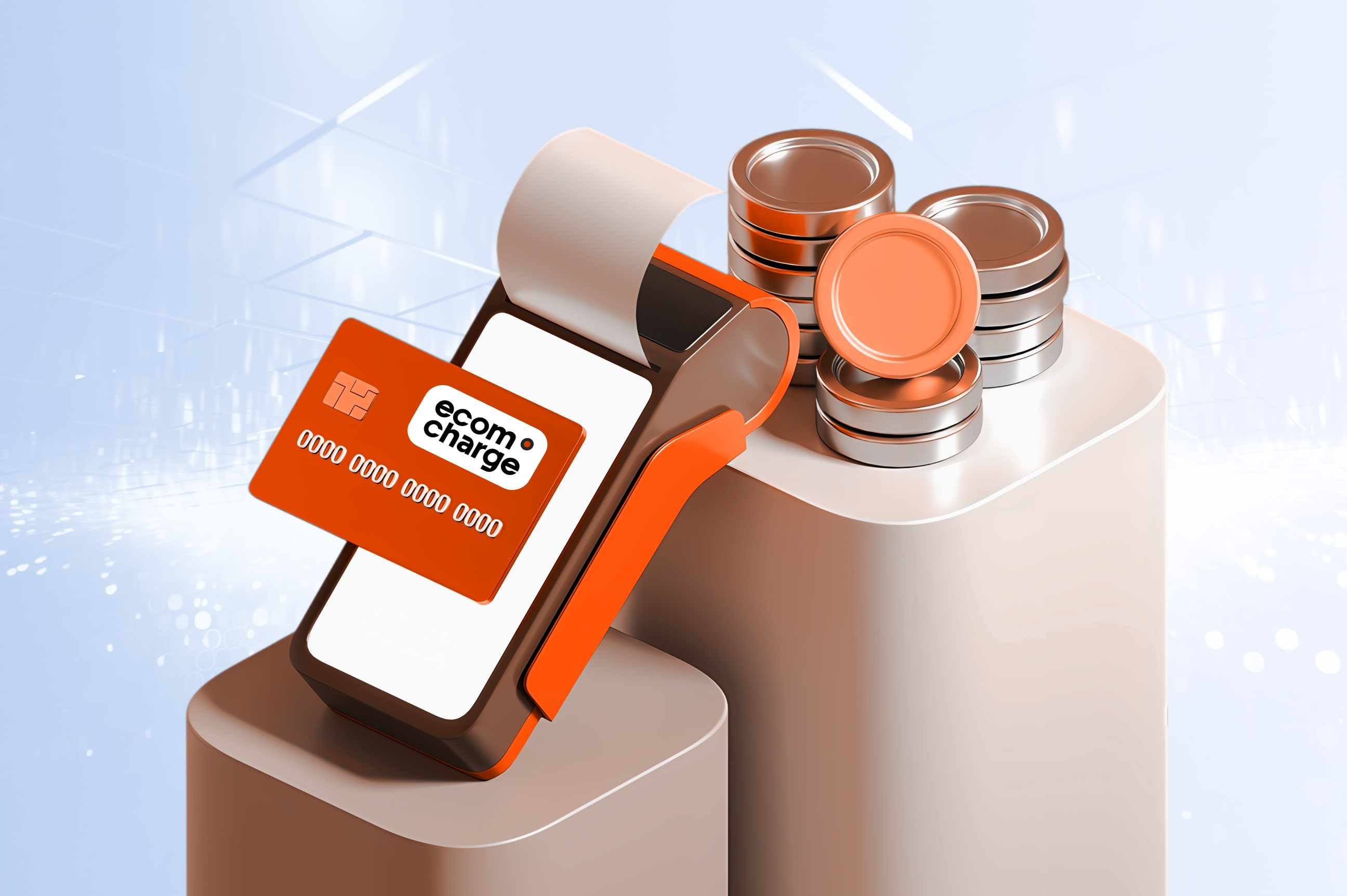 Payment tokenization service providers