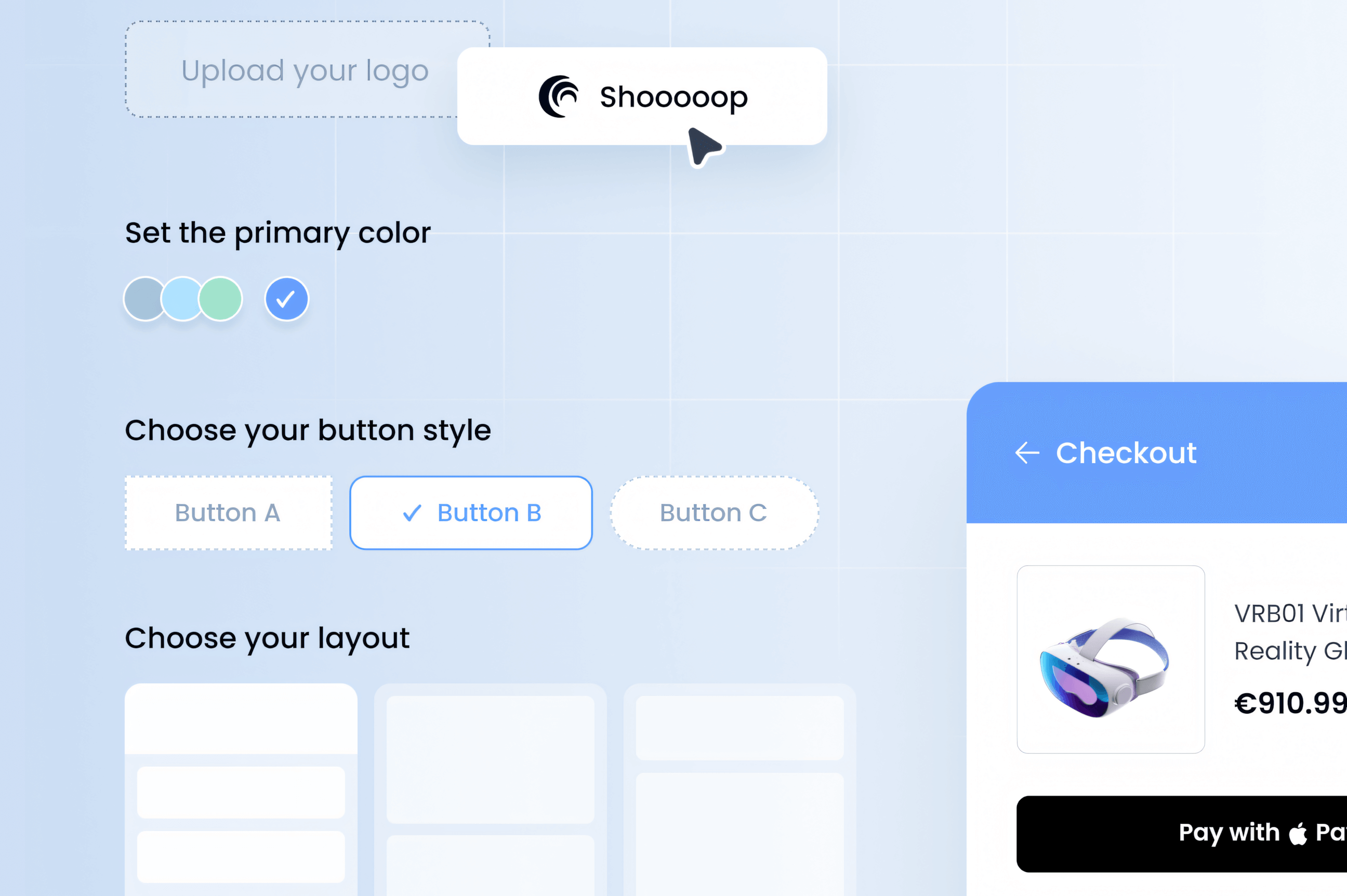 White-Label Payment Processing: Everything You Need to Know