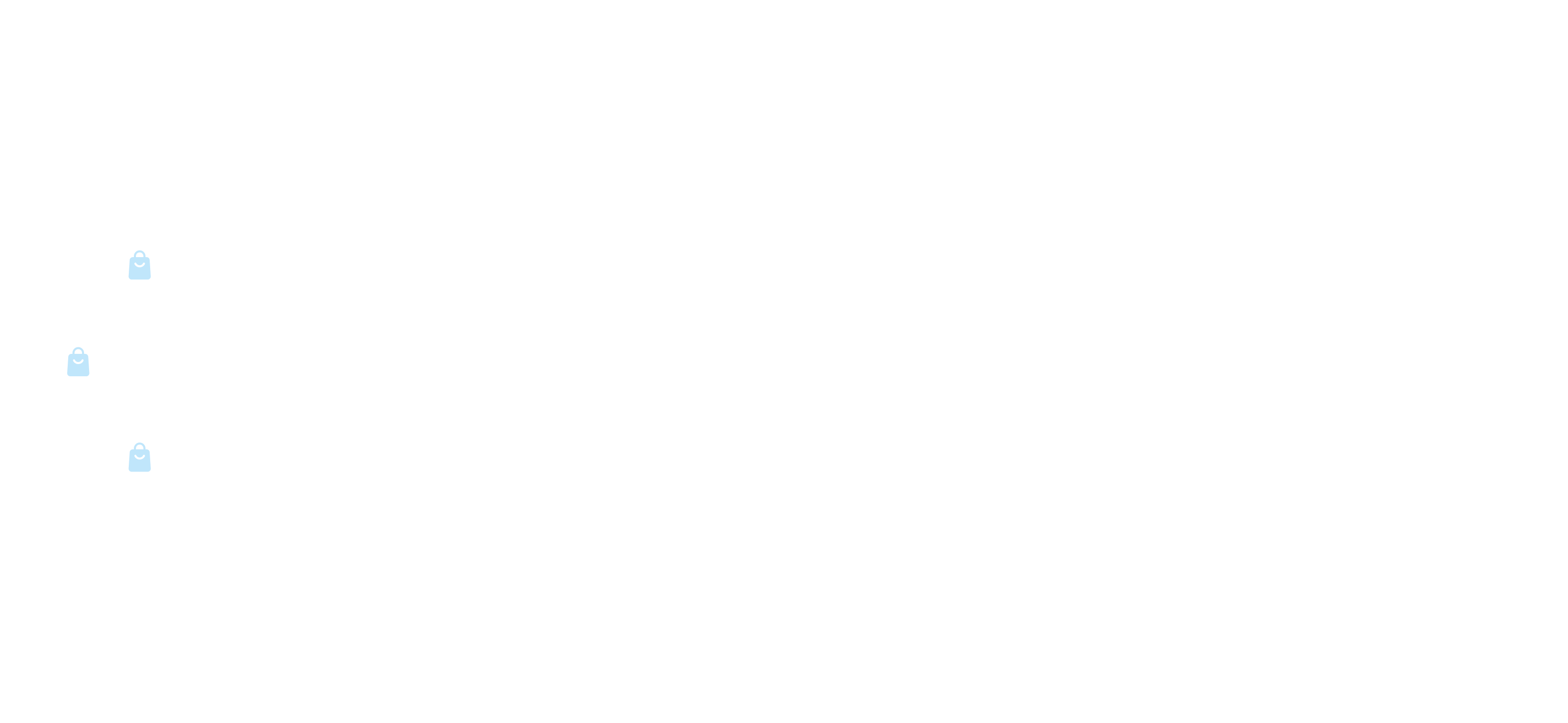Layer