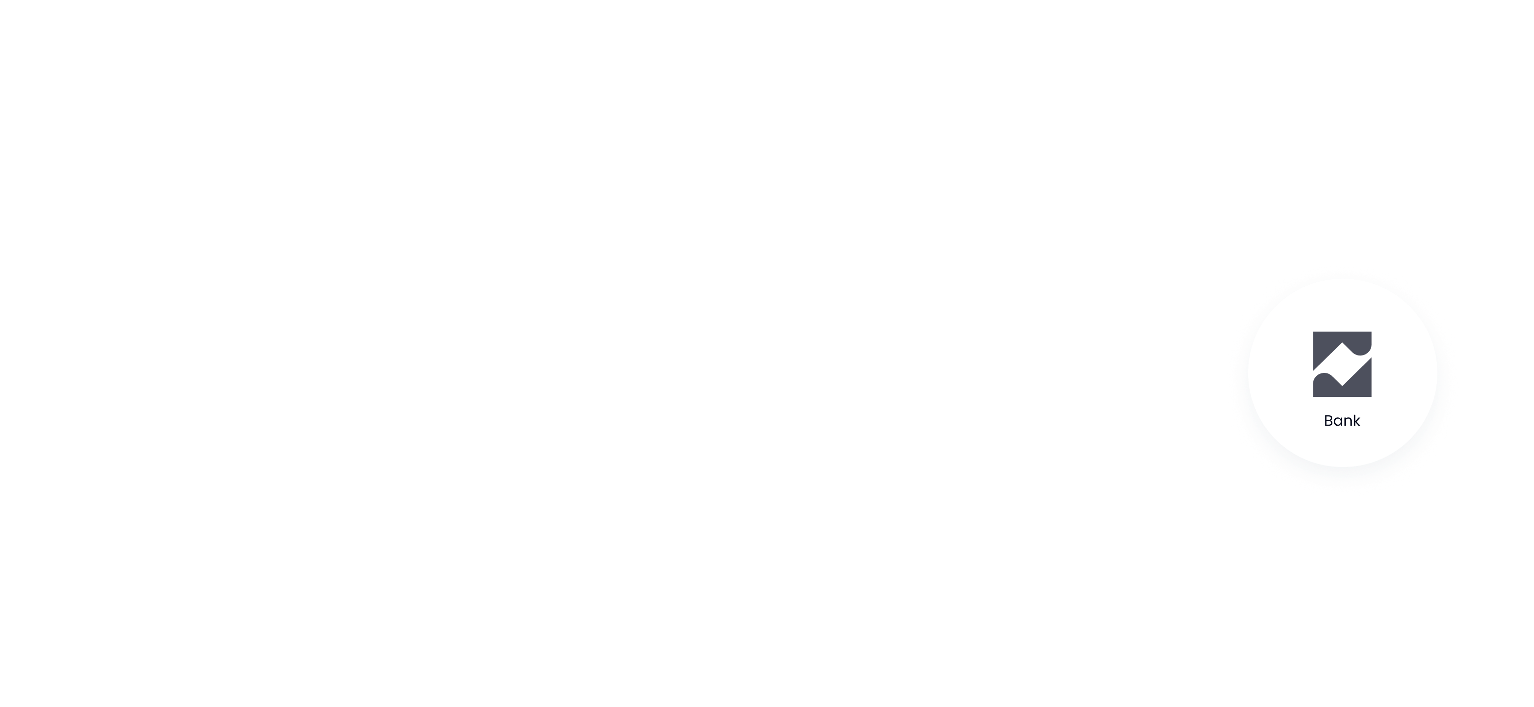 Layer