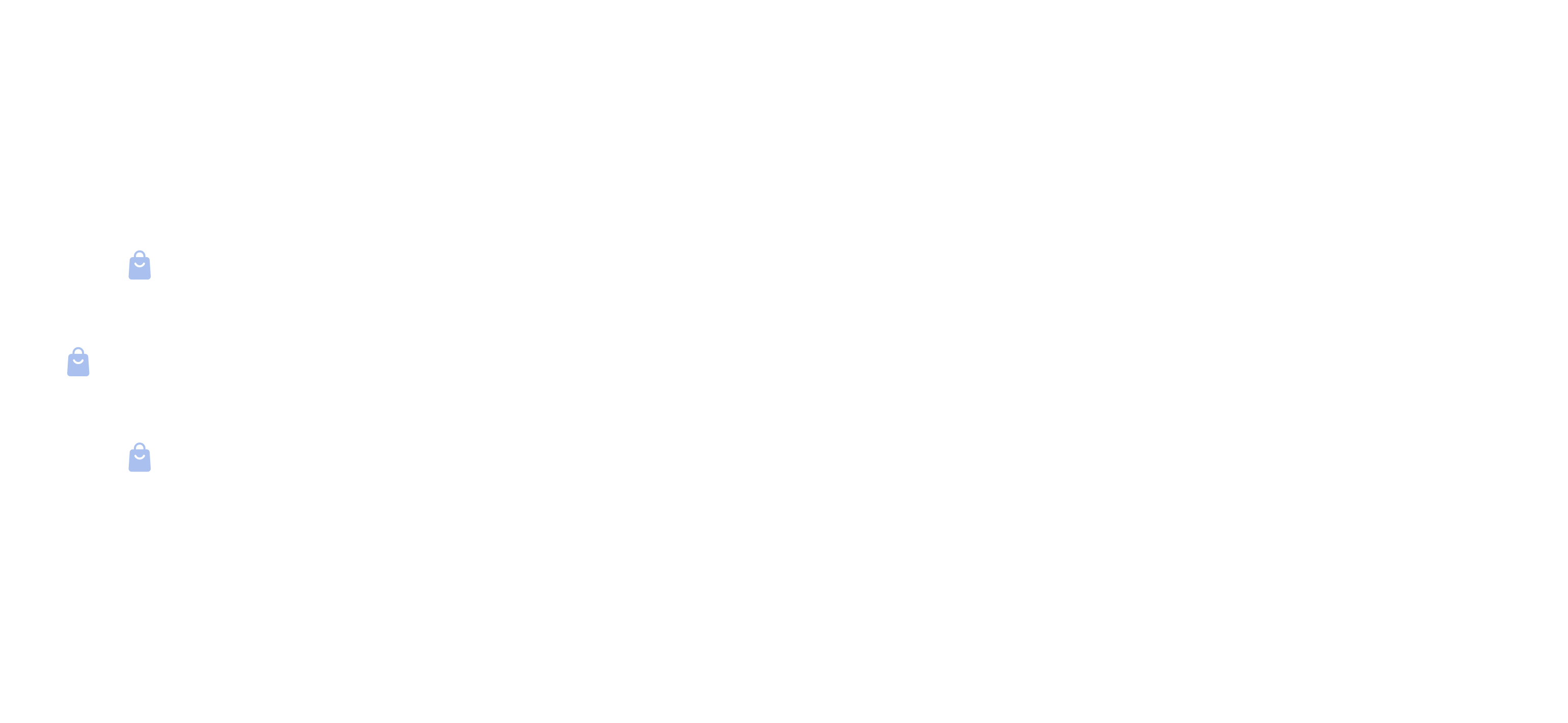 Layer