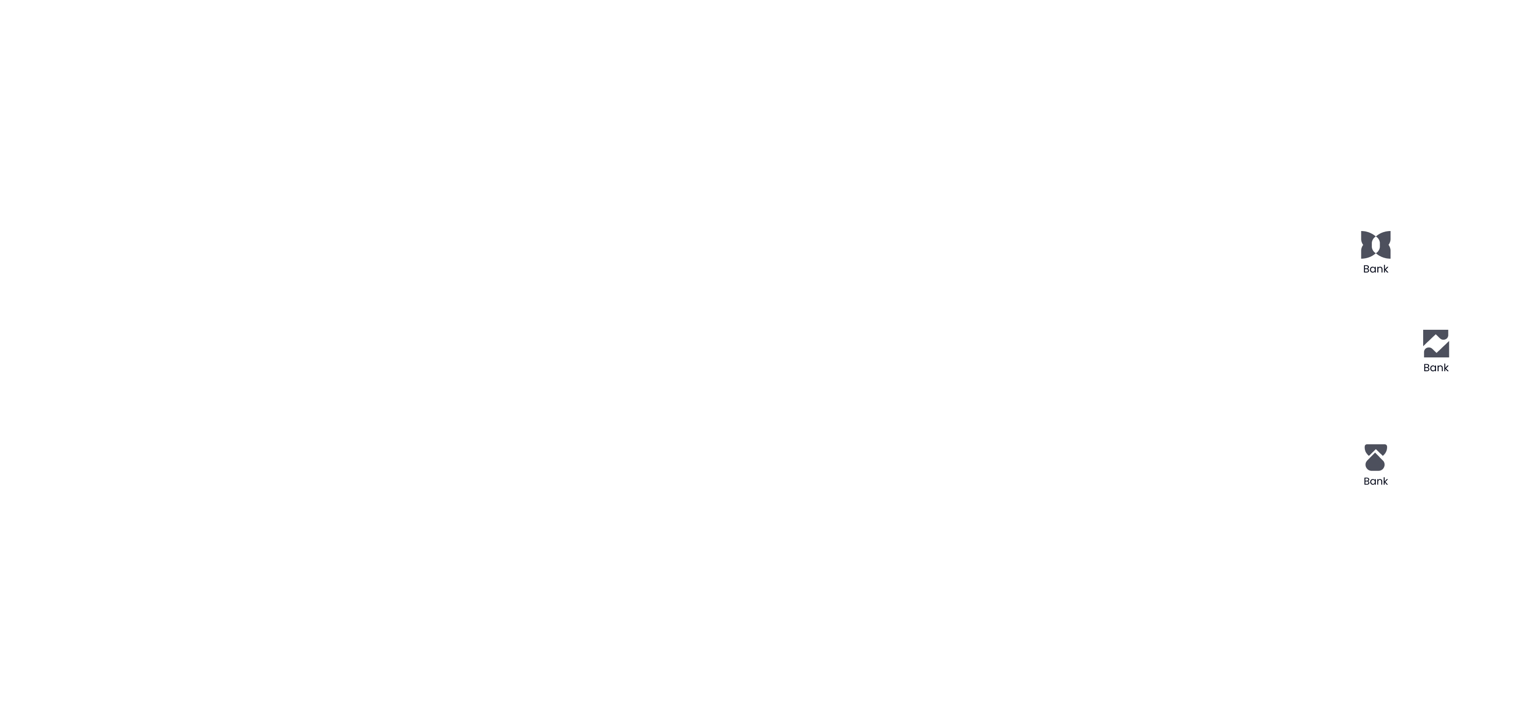 Layer
