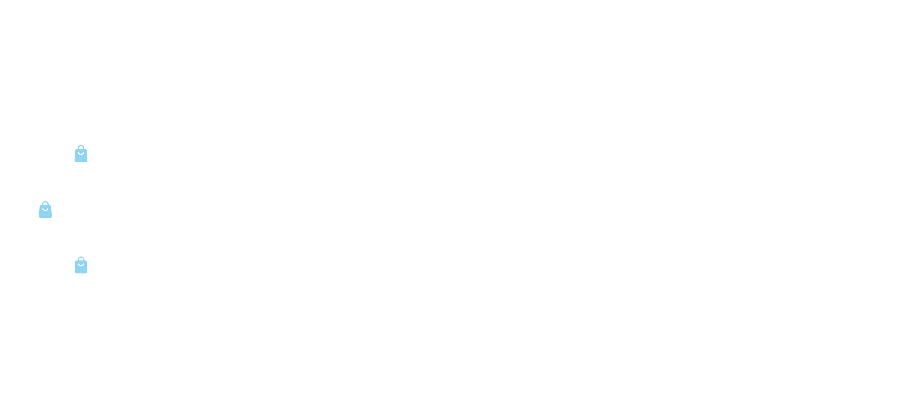 Layer